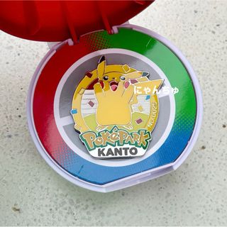 あんスタ】7周年缶バッジ……白鳥藍良の通販 by ゆー's shop｜ラクマ