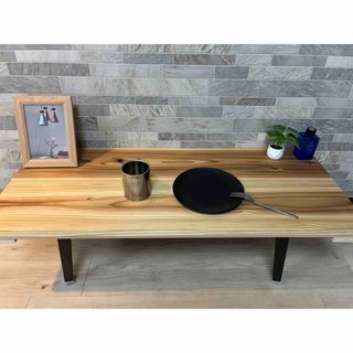 クマのプーさん テーブル 机 の通販 by sora's shop｜ラクマ