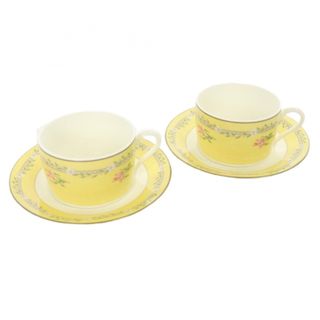 Tiffany & Co.（食器）のフリマアイテム一覧