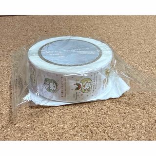 サンエックス - にゃんにゃんにゃんこ にゃんこ神社 おみくじ