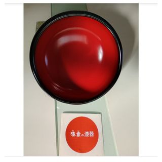 津軽塗銘々皿5枚入り2箱10枚未使用品☆常識の範囲の価格交渉OK☆の