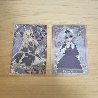 ヒロアカ 単行本42巻 特典 イラストカード 轟焦凍 の通販 by あー