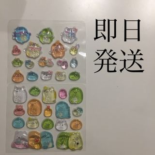 鬼滅の刃 遊郭編 第5話 ランダムブロマイドくじ 煉獄杏寿郎の通販 by