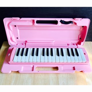 ヤマハ - 早い者勝ち‼️完動品 YAMAHA EOS B900 音源フロッピー