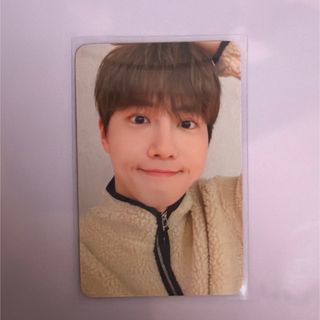 EXO - EXO ベッキョン トレギの通販 by bazudog's shop｜エクソならラクマ