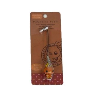 サンリオ - キティちゃんストラップ西本願寺限定の通販 by RONA's shop