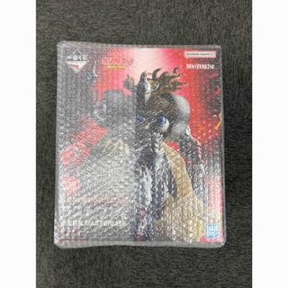 新品 イナズマイレブンGO 爆熱!!フィギュアコレクションDX 全5種 未