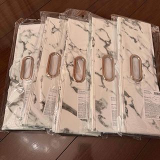 HUMAN MADE - 新品 HUMAN MADE Container 20L Purple コンテナの通販