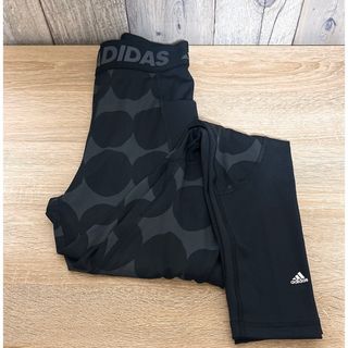 Amulet - 湘南美容外科 アミュレットガードル 2枚セット 圧着 着圧