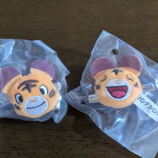 ジブリ - ジブリ美術館オリジナル トートバッグ＆缶バッジセットの通販