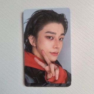 ENHYPEN - ENHYPEN 宵 トレカ19枚セットの通販 by m…'s shop