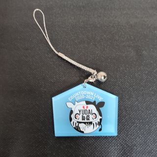 Da-iCE - 花村想太 チェキの通販 by chii ｜ダイスならラクマ