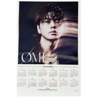 ☆安室奈美恵FAST CAR風☆くまキーホルダー☆ハンドメイド ☆の通販 by