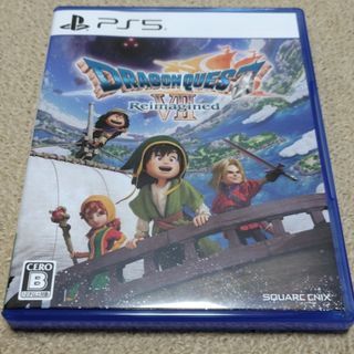 SQUARE ENIX - ［未開封］ガンガンヴァーサスNEO スターターボックスの