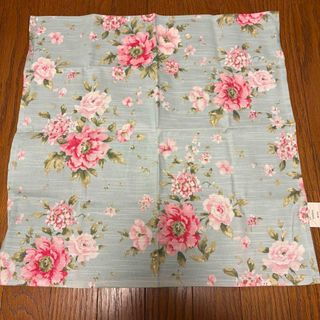 LAURA ASHLEY - ローラアシュレイ Laura ashley ランチョンマット