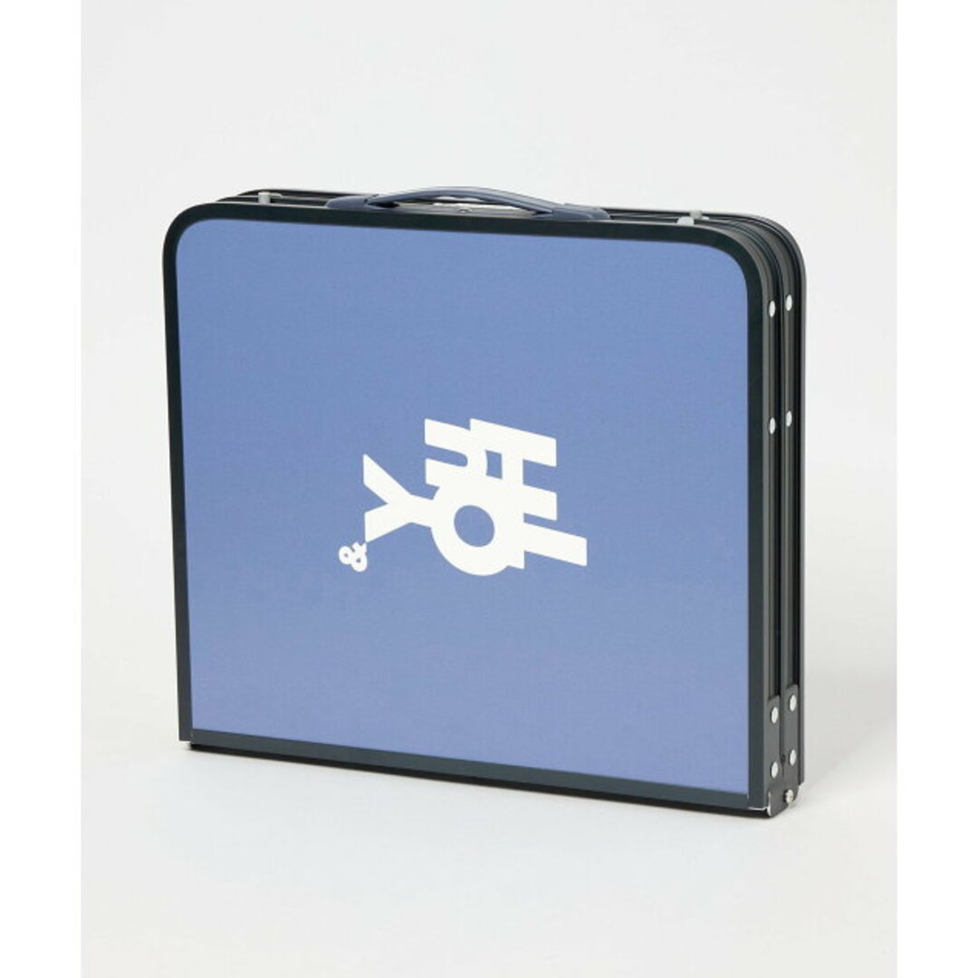 BEAUTY&YOUTH UNITED ARROWS - 【その他1】<COLEMAN * 北山雅和