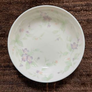 砂澤一雄作品 アイヌエカシ像 木彫り 【砂澤ビッキ氏の実弟】。2000年