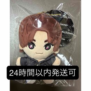 SixTONES - 【キズあり】SixTONES ペンライトの通販 by べーこ's shop