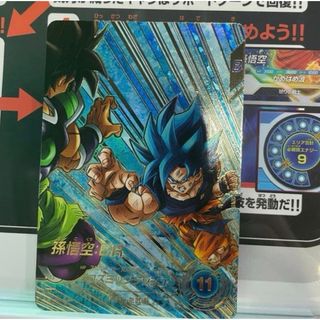 マーシャドー AR PSA10 連番 マーシャドーAR メガブレイブ M1Lの通販