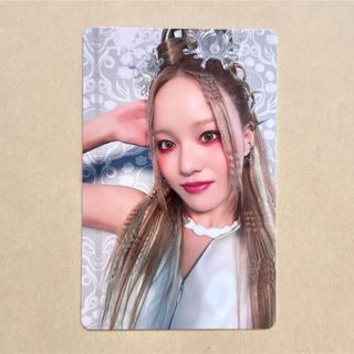 juria xgのフリマアイテム一覧