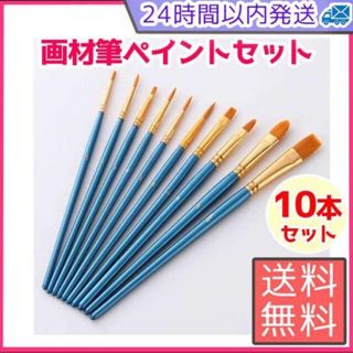 MONSTA X I.M チャンギュン ソウルコン トレカセットの通販 by ゆん