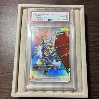 BANDAI - ドラゴンボールヒーローズ UGM6-SEC2 孫悟空:GTの通販 by