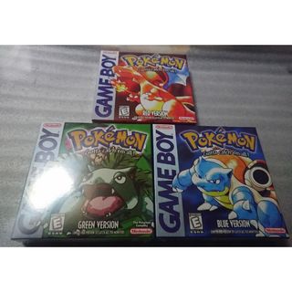 ポケモン - Pokemon LEGENDS Z-A Switch版の通販 by yx25's shop