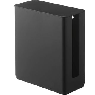 DIESEL - DIESEL ディーゼル コンテナボックス 2組セットの通販 by