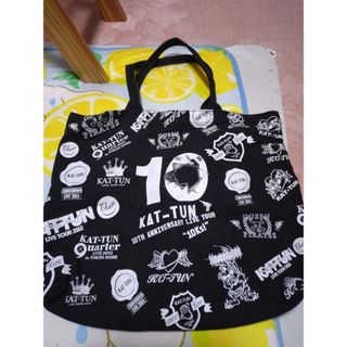 KAT-TUN - KAT-TUN 上田竜也 直筆サイン入りハガキの通販 by ちぇりこ