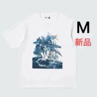非売品 当選品 魔裟斗選手 直筆サイン入り Tシャツ xbox 格闘超人の
