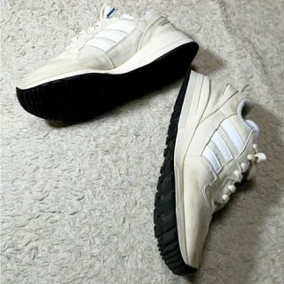 adidas - adidas アディダス シューレース アクセサリー の通販 by