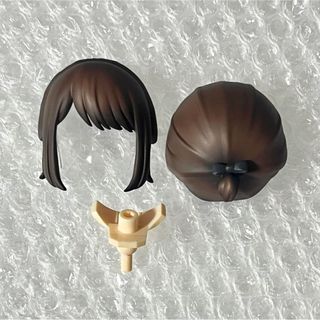 GOOD SMILE COMPANY - ねんどろいど 2581 カドック・ゼムルプスの通販