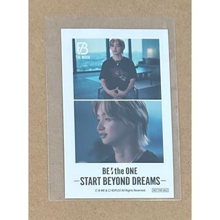 B'z “Pleasure” トランプ カード【全14種類コンプリート】トレカの通販