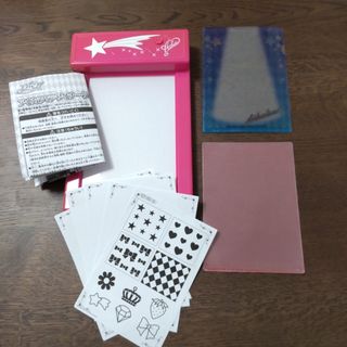 アイカツ! - アイカツカード セット販売 マーメードピスケスコーデの