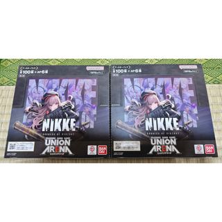 BANDAI NAMCO Entertainment - 鉄拳 20周年限定デザイン バナ