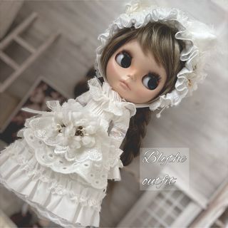 オダニミユキ マシュマロちゃん チェリーちゃんの通販 by みんとん's