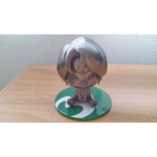 BANDAI - Mrs. GREEN APPLE 一番くじ A賞 大森元貴の通販 by Lily