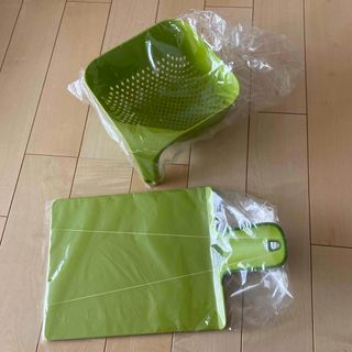 タッパーウェア ウルトラ21 キャセロール(大)#2000の通販 by りっ