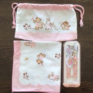 familiarのフリマアイテム一覧