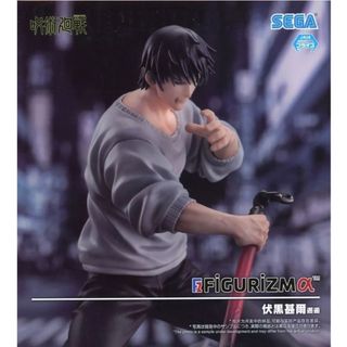 PlayStation4 - ファイナルファンタジーXIV クリアフィギュア