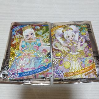 Takara Tomy - イナズマイレブン スリーブ 45枚の通販 by ponyochim__