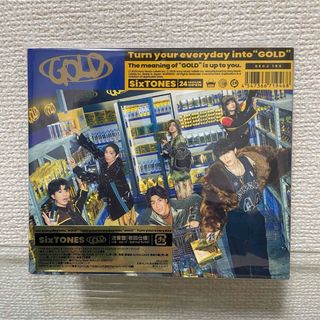 SixTONES - ツアーTシャツ SixTONES 「VVS」の通販 by まゆさん's shop