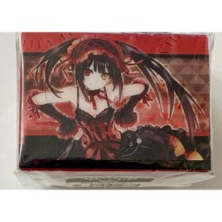 タマモクロス 墨絵 ウマ娘 スリーブ 混沌の女神様の通販 by たき's