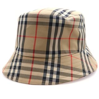 三代目 J Soul Brothers - RILY バケットハット Lサイズ 今市隆二の