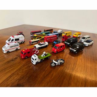 新品 タカラ チョロQ 岸和田 だんじりQ 地車 山車 だんぢり 生産終了