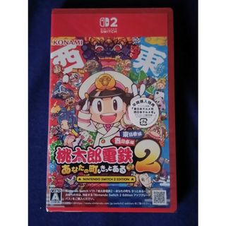 KONAMI - ときめきメモリアルGirl's Side 3rd デジタルフォトフレーム