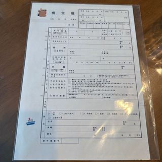 familiar - ファミリア＊タペストリー(ひなまつり)の通販 by モート's