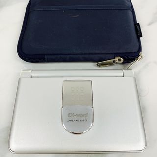 CASIO - 新品 CASIO モフリン Moflin ゴールド 未開封品の通販 by 古着