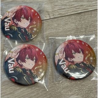 山崎賢人☆直筆サイン入り写真集の通販 by E01240214M's shop｜ラクマ