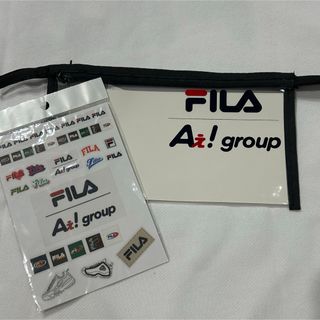 Johnny's - 中島健人 I AM:Urs 【mode black】smallフーディーの通販